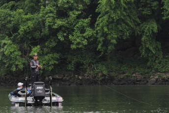 1AF503BE-5A82-4735-B8BC-89C9EC355E94