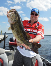 1AFB1DF5-C85E-43E3-9428-CE1F9AB836C8