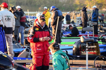 1AFB6D5C-B95F-4E41-BF55-C0339FA4275E