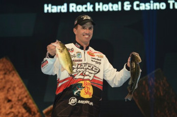 1AFCD8E6-5498-4E40-8365-BE870BC55237