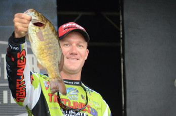 1AFD3807-C8F3-4252-89E3-2E5AF7DD9EA1