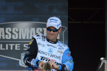 1AFF6251-0E72-4734-AD82-5AF59B65810F