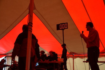 1B000F37-B1A2-4930-A189-56A86255DEC5