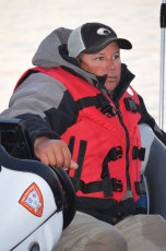 1B0A3284-6DB0-4930-BF69-0AD400450568