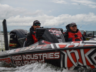 1B1F4E0E-8227-42C1-8E3A-F296DB52B9EF