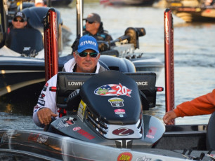 1B20ED8F-BAE1-44C4-94D0-F97759A7A24F