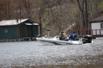 1B239CE4-5521-4871-A9CB-56E60BBF3099