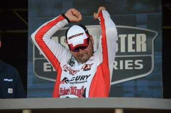 1B3769D2-45DC-44AF-BF0F-2A5ADDDF0734