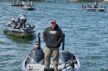 1B39784F-F262-4C9A-8EE7-BF716443A0EA