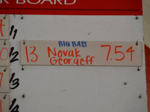 1B46E75A-0DFB-4592-8BD1-D9C9FBFBD920