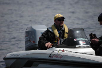 1B57ED05-4EEA-4169-91BC-014686AD9B35