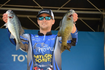 1B60D273-C939-4195-B6D2-3226E8205CC6