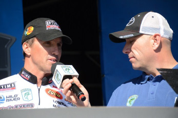 1B664CA1-BAB5-4173-A9D8-517A4903D819