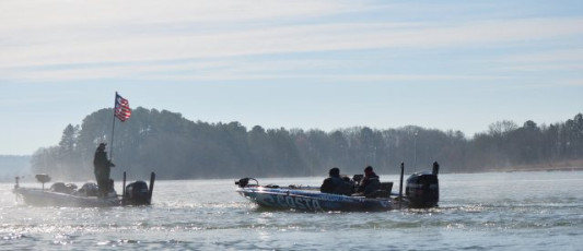 1B674DD7-8AA4-492E-B4DE-41AE615504BB