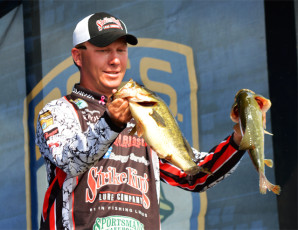 1B72126A-B20E-4BFB-96FD-5AE1DEC960C6