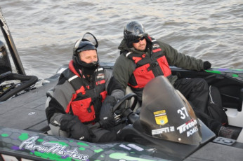 1B8E25E8-D63F-4387-A4CB-AE917C5F470D