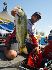 1B9BC270-F66B-4FA3-80A9-7A69D31DBE8A