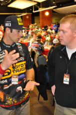 1BA37A36-2474-4DC2-9ACA-343677038008