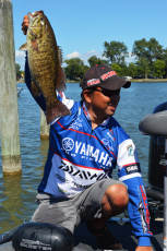 1BBB3C5D-55C3-44AC-B887-10BE3567E010