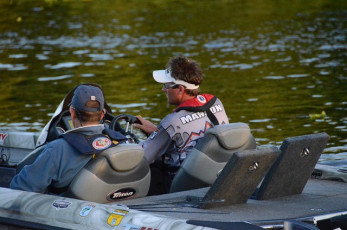 1BC6AD28-2201-4BB7-AF4E-194B161D7798