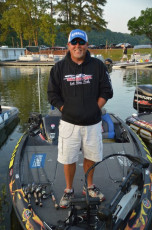 1BE6C9F0-672B-4540-9B59-CB45ACA2FC4B