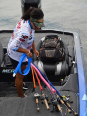 1BE83AB7-E3F9-4516-B720-DE03C26288E8