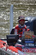 1BEEA85F-FAD7-4B8F-B352-D73368E75641