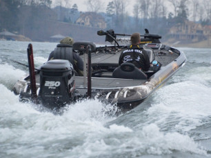 1BF13626-7691-4C37-830B-DA875A69E63C