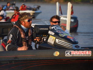 1BF46617-D762-40E2-B8ED-D30149FA3502