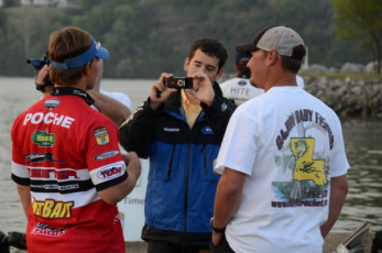 1BFDD0FE-1EE0-400F-BB0F-0E62162BE045