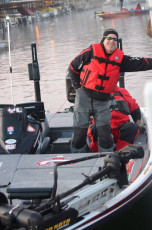 1C0FB3A2-24F8-44B8-9167-AD42FF0557F4