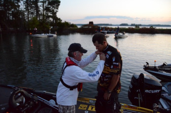 1C25BA57-BD4F-4E45-9415-40FAEAE4F96F