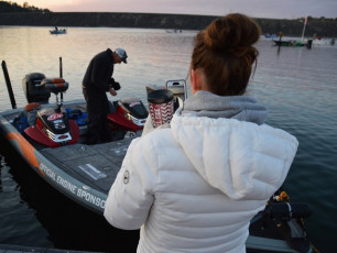 1C4000EE-C453-40FA-9C2A-4B4BA3DD5D19