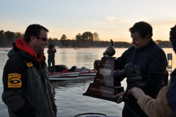 1C4D0C6E-C1F4-493E-B5C9-57ABAEA3F398