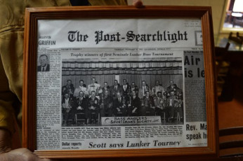 1C4FF906-50C6-4807-A071-53BB8E3E68A3