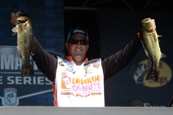 1C650E1D-0C7C-427D-96B9-430561948D91