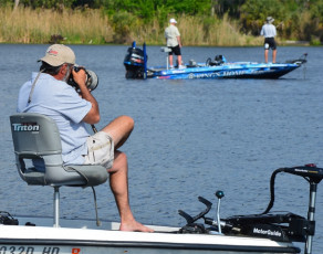 1C6841A4-C856-4566-B8D9-7E227A1C4C2C