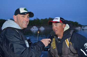 1C6E9BD7-10DE-4B4F-BC69-D89A1412AC76