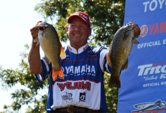 1C746E3A-278D-44B2-89AD-A40B3114B7D2