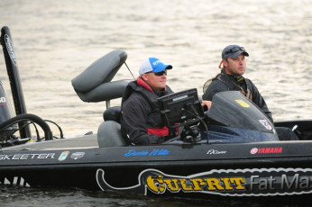 1C79FC4C-5B3B-43D5-BD1C-D75FD9474008