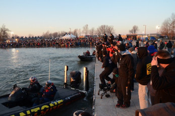 1C99A0BD-D72A-4EA4-82B6-67211123C421