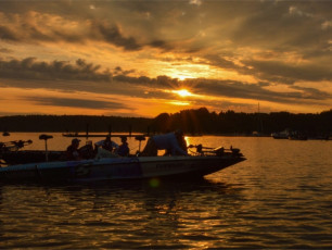 1CAD842D-5F2C-4699-BF57-AB8296C5EF7D