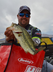 1CAE5840-ABE0-476A-995F-7AA7AF4D9FEA