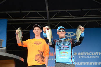 1CB15000-252E-4900-8EA6-1AAB4C199079