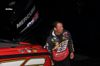 1CB6BFE4-D93A-4EF8-945B-60D9B3412FC2