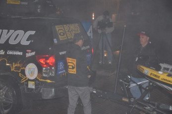 1CC5AEB3-C034-43FD-ADDB-18864FE05F01