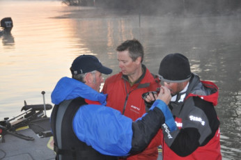 1CD9A44D-E6C3-49D2-A1F4-CFF8CA53C8C2