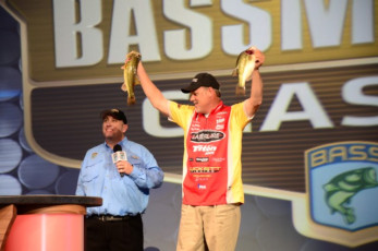 1CF39050-17A9-4CF6-9F6B-FF37DC0D5771