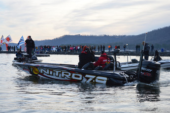 1CFB738F-79DA-41F7-A85C-B54A240429B8