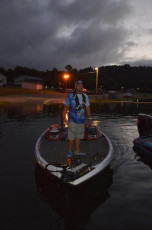 1CFEB03B-4607-49D3-880A-4104A6A73105